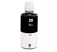 Compatibile Cartuccia NERO per Stampante Hp SMART TANK PLUS 655 - Produttore: Offertecartucce.com