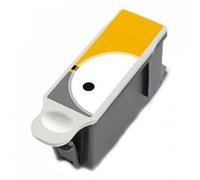Compatibile Cartuccia NERO per Stampante Kodak ESP 3 - Produttore: Offertecartucce.com