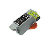 Compatibile Cartuccia NERO per Stampante Kodak ESP OFFICE 2100 - Produttore: Offertecartucce.com