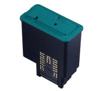 Compatibile Cartuccia NERO per Stampante Olivetti FAX-LAB 126 - Produttore: Offertecartucce.com