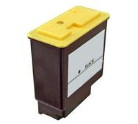 Compatibile Cartuccia NERO per Stampante Olivetti FAX-LAB 270 - Produttore: Offertecartucce.com