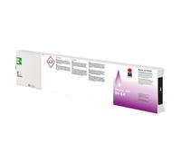 Compatibile Cartuccia NERO per Stampante Roland SOLJET XR-640 - Produttore: Offertecartucce.com