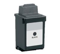 Compatibile Cartuccia NERO per Stampante Samsung SF-3100 - Produttore: Offertecartucce.com