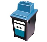 Compatibile Cartuccia NERO per Stampante Samsung SF-3100 - Produttore: Offertecartucce.com