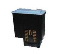 Compatibile Cartuccia NERO per Stampante Telecom RAFFAELLO - Produttore: Offertecartucce.com