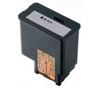 Compatibile Cartuccia Olivetti B0797 FJ83 NERO - Produttore: Offertecartucce.com