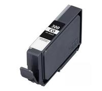 Compatibile Cartuccia OTTIMIZZATORE CROMATICO per Stampante Canon IMAGEPROGRAF PRO-300 - Produttore: Offertecartucce.com