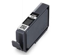 Compatibile Cartuccia OTTIMIZZATORE CROMATICO per Stampante Canon IMAGEPROGRAF PRO 310 - Produttore: Offertecartucce.com