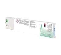 Compatibile Cartuccia Roland Eco-Sol Max1 inchiostro eco solvent Mara Jet DILSXC455 CIANO CHIARO - Produttore: Offertecartucce.com