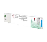Compatibile Cartuccia Roland Eco-Sol Max1 inchiostro eco solvent Mara Jet DILSXC459 CIANO - Produttore: Offertecartucce.com