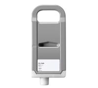 Compatibile Cartuccia ROSSO per Stampante Canon IMAGEPROGRAF IPF8300 - Produttore: Offertecartucce.com