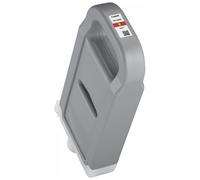 Compatibile Cartuccia ROSSO per Stampante Canon IMAGEPROGRAF PRO-6000S - Produttore: Offertecartucce.com