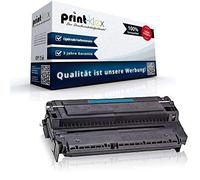 Compatibile Cartuccia Toner per Canon Copymouse FC100 Copymouse FC120 FC100 FC108 FC120 FC128 FC200 FC200S FC204 1491A003 E30 Toner Nero Nero XXL