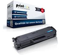 Compatibile Cartuccia Toner per Dell B1160 B1160W B1163W B1165NFW B-1160 B-1160W B-1163W B-1165NFW 1.500 Pagine Toner Nero Black