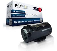 Compatibile Cartuccia Toner Per Epson Workforce AL-M-300-Serie Quantum Pro