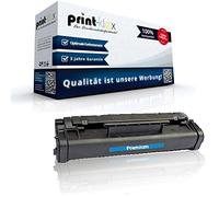 compatibile cartuccia toner per HP Laserjet C3906a 5L FS 5l XTRA 5ML 6L SE 6l XI 3100 3100SE 3100XI 3150 3150SE 3150XI HP 06A HP06A 3906A