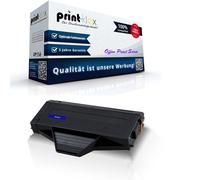 Compatibile Cartuccia Toner Per KX FAT410X MB1507 MB1520 MB1530 MB1537