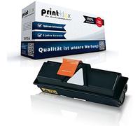 Compatibile Cartuccia Toner per Olivetti B0740 - 7.200 Pagine per Olivetti Dcopia 283 D-Copia 283 Mf D-Copia 283 Mf Plus D-Copia 284 Mf Dcopia 284MF Plus PGL2028 Special Nero Black - Office Line Serie