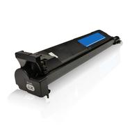 Compatibile Cartuccia Toner Per Olivetti D-Color MF25 Plus Dcolor B0533 Black