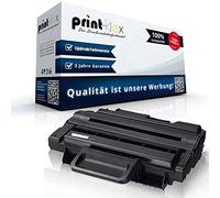 Compatibile Cartuccia Toner per Xerox Wc 3210 3220 3220 Dn Work Center 3210 Work Center 3220 Work Center 3220 Dn 106R01486 Nero - Office Stampa Serie