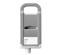 Compatibile Cartuccia VERDE per Stampante Canon IMAGEPROGRAF IPF8400SE MFP - Produttore: Offertecartucce.com