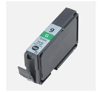 Compatibile Cartuccia VERDE per Stampante Canon PIXMA IX7000 - Produttore: Offertecartucce.com