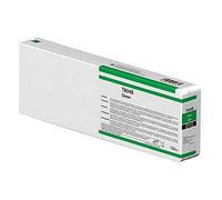 Compatibile Cartuccia VERDE per Stampante Epson SURECOLOR SC-P7000 STD - Produttore: Offertecartucce.com