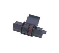 Compatibile Cartuccia VIOLA+ROSSO per Stampante Canon P15-D - Produttore: Offertecartucce.com