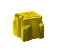 Compatibile Cartuccia Xerox 108R00662 GIALLO - Produttore: Offertecartucce.com