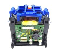 Compatibile CB863-80013A Printhead 932 Per vari modelli di jet di Office Bene, tra cui 6600 7510 6100E 7512 7612 7610 6700 7600 7110 6100 6060e 6060 7621