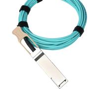 Compatibile CBL-502 AOC QSFP28 BO282803L2M NEW