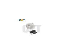 Compatibile CET ADF Pickup Roller Assembly (OEM) PANTUM BP5100DN M670050KJC91-01