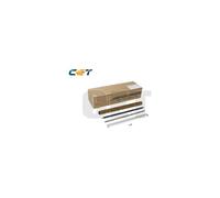 Compatibile CET BK Drum Unit Rebuild Kit Minolta C227i C257i C287iDR-217K-Kit105