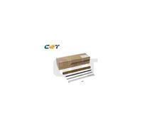 CET Black Drum Unit Rebuild Kit, MINOLTA C226i DR-218K-Kit105K - MICE501042
