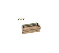 Compatibile CET Black Drum Unit Ricoh MPC3003 3503 4503 5503D186-2208