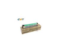 Compatibile CET Black Drum Unit Xerox Color J75 C75 Press013R00671-200K