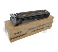 Compatibile CET Black Imaging Unit/PCDU IM C3010/3510/4510/5510D0E12240 D0E22244