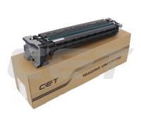 Compatibile CET Black Imaging Unit/PCDU Ricoh IM C2010 C2510 D0DZ2214D0DZ2210100