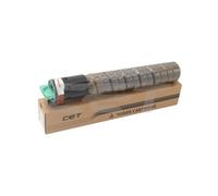 CET Nero Ricoh Aficio MPC2030 MPC2050- 10K/ 215g 841196 - RICE6407