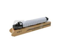 Compatibile CET Black Ricoh Aficio MPC2800 3300- 20K/ 450g 841276