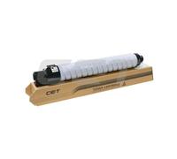 RICOH - Cet Black Ricoh Aficio Mpc3002- 28k / 510g #841735,841647 - SPEDIZIONE GRATUITA