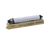 Compatibile CET Black Ricoh MPC4503 MPC5504- 33K/ 544g 841853
