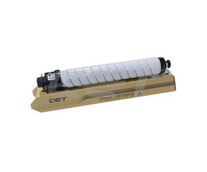 Compatibile CET Black Ricoh MPC4503 MPC5504- 33K/ 544g 841853