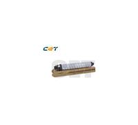 Compatibile CET Black Toner-Chemical Ricoh IMC2010 251030K/431g842561