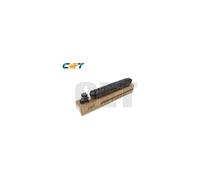 Compatibile CET CK8530K Black High Capacity Toner Cartridge 2508ci-40K/500g1T02