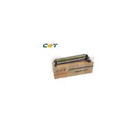 (Compatibile) CET Color Drum Unit Ricoh MPC3003,3503,4503,5503#D186-2209