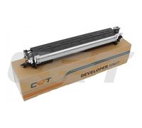 Compatibile CET Cyan Developer Unit RICOH IM C2010 IM C2510 -120K D0DZ3001