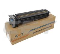 Compatibile CET Cyan Imaging Unit/PCDU IM C3010/3510D0E12241D0E12211160K