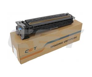 Compatibile CET Cyan Imaging Unit/PCDU IM C3010/3510D0E12241D0E12211160K