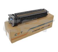 Compatibile CET Cyan Imaging Unit/PCDU IM C4510/5510/6010 D0E12248 D0E22225 270K